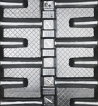 CTL Rubber Track 450x86x59- C Pattern