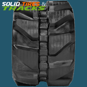 180x72x44 Excavator Rubber Tracks