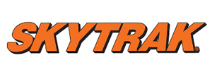 Skytrak