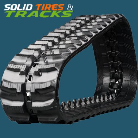 180X60X37 Excavator Rubber Tracks