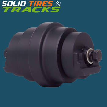 JCB Excavator Bottom Roller 232-54000